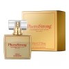 Feromony-PheroStrong pheromone EXCLUSIVE for Women 50 ml
